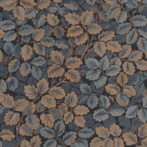 Casadeco heritage wallpaper 19 product listing