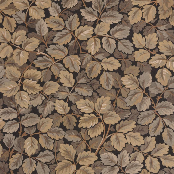 Casadeco heritage wallpaper 20 product detail