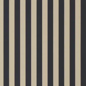 Casadeco heritage wallpaper 21 product listing