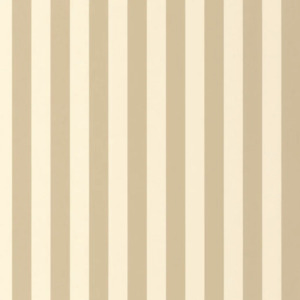 Casadeco heritage wallpaper 22 product listing