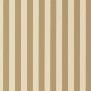 Casadeco heritage wallpaper 23 product listing