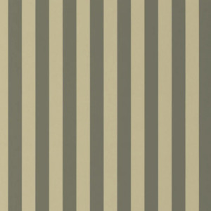 Casadeco heritage wallpaper 24 product listing