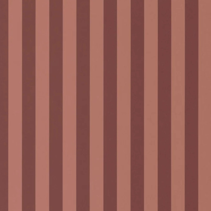 Casadeco heritage wallpaper 25 product detail