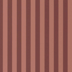 Casadeco heritage wallpaper 25 product listing