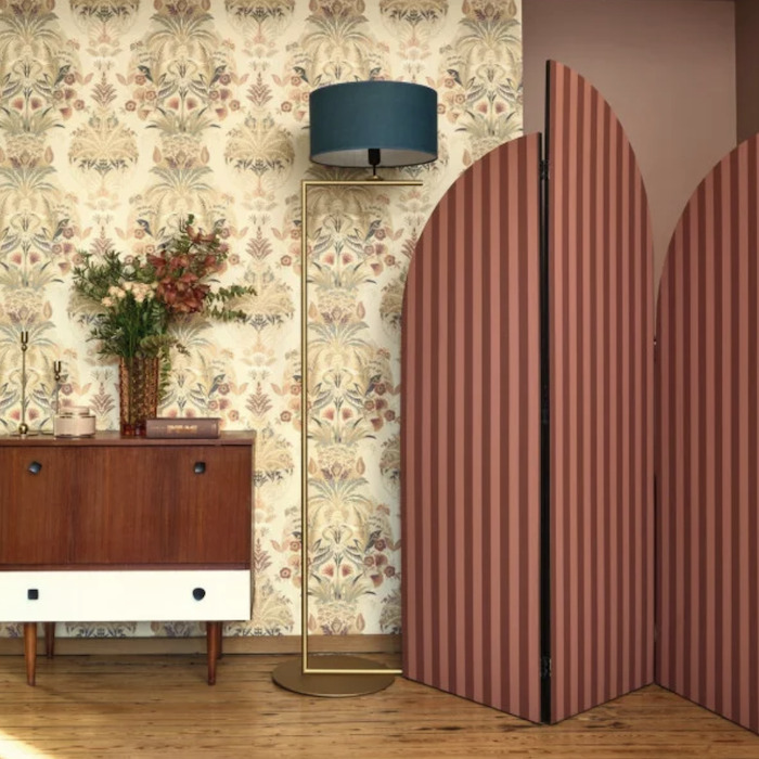 Elizabeth wallpaper product detail