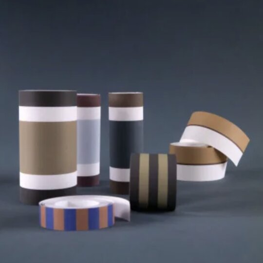 Casadeco galon collection large square