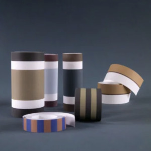 Casadeco galon collection product listing