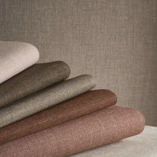 Casadeco caractere collection large square