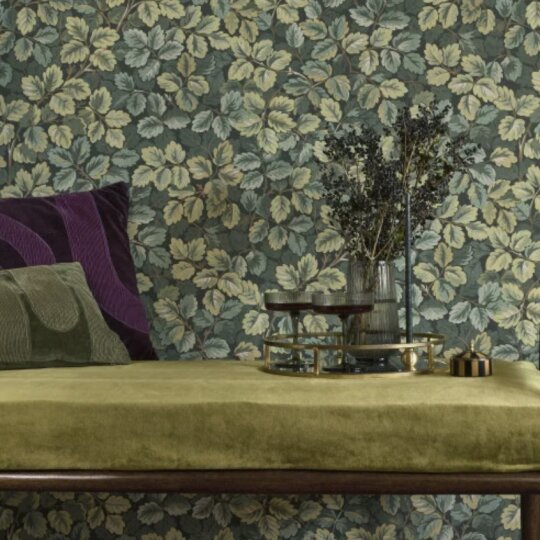 Casadeco heritage collection large square