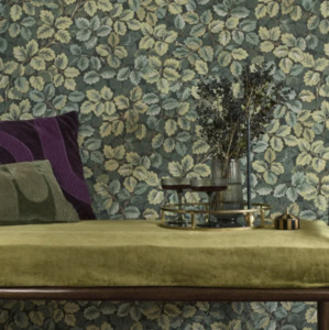 Casadeco heritage collection product listing