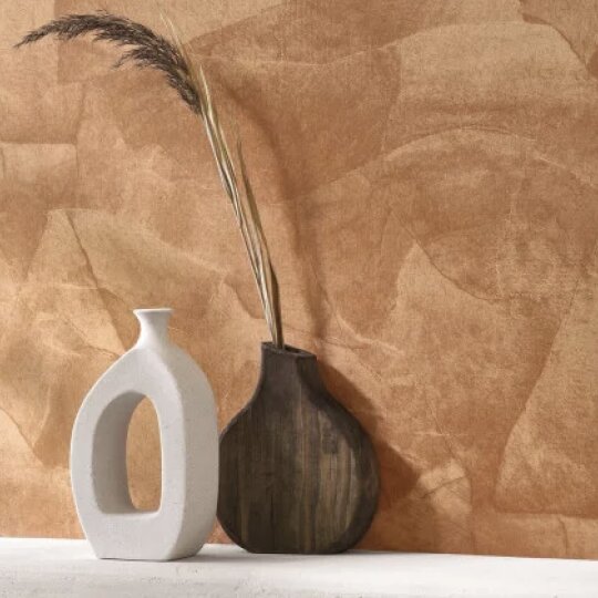 Casadeco papercraft collection large square