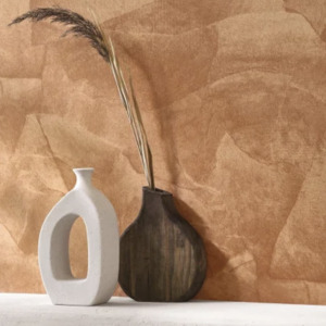 Casadeco papercraft collection product listing