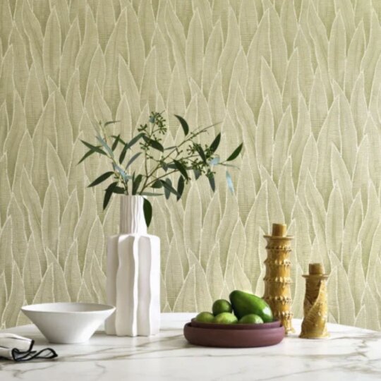 Casadeco rio collection large square