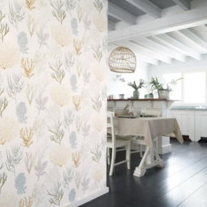 Casadeco seaside collection product listing