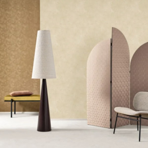 Casadeco solaris collection product listing