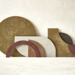 Casadeco stone 2 collection product listing