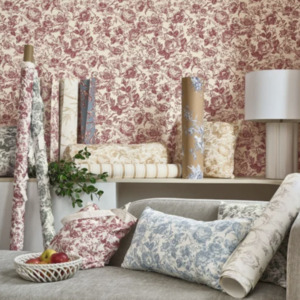 Casadeco toiles 2 collection product listing