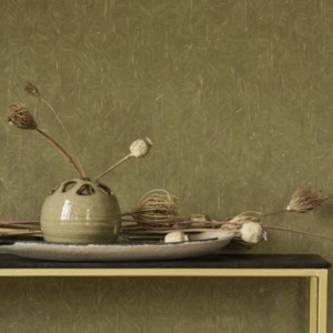 Casadeco vegetals collection product listing