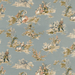 Casadeco toiles 2 fabric 2 product listing