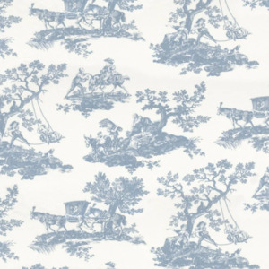 Casadeco toiles 2 fabric 5 product listing