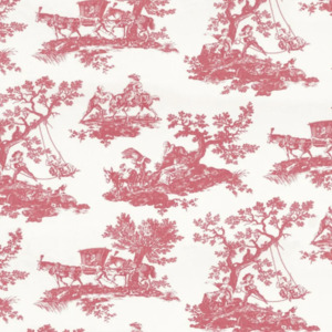 Casadeco toiles 2 fabric 6 product listing