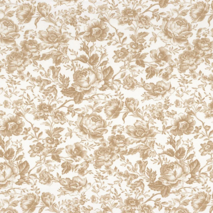 Casadeco toiles 2 fabric 7 product detail