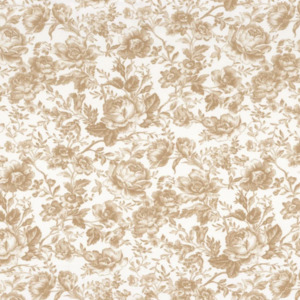 Casadeco toiles 2 fabric 7 product listing