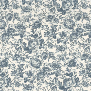 Casadeco toiles 2 fabric 8 product listing