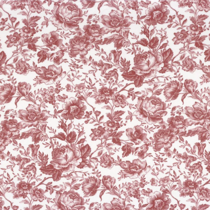 Casadeco toiles 2 fabric 9 product detail