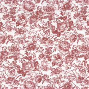 Casadeco toiles 2 fabric 9 product listing