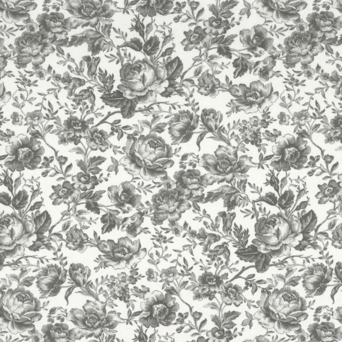 Casadeco toiles 2 fabric 10 product detail