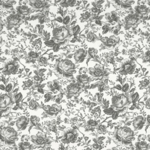 Casadeco toiles 2 fabric 10 product listing