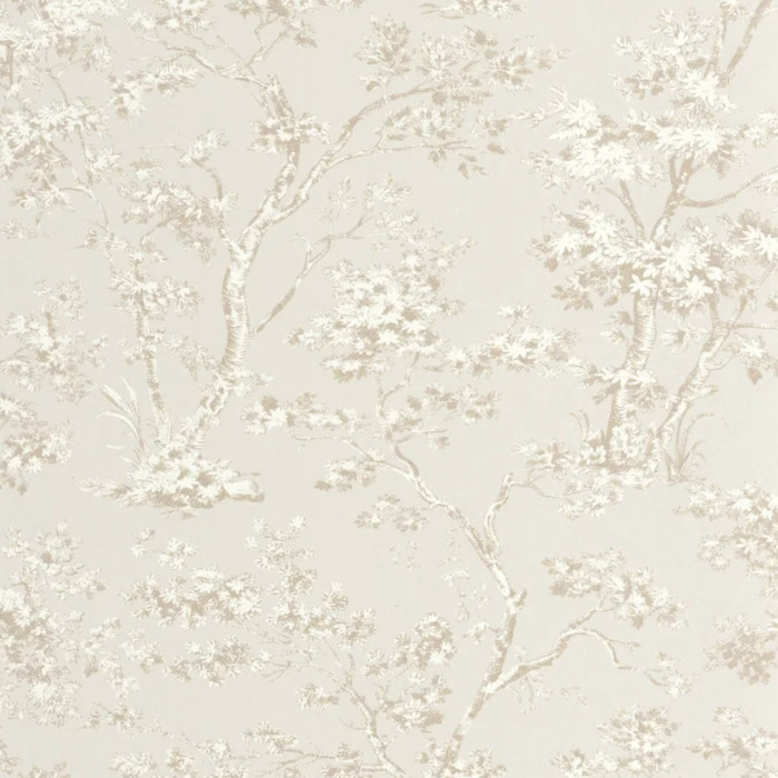 Casadeco toiles 2 wallpaper 1 product detail
