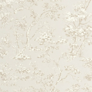 Casadeco toiles 2 wallpaper 1 product listing