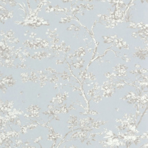 Casadeco toiles 2 wallpaper 2 product listing
