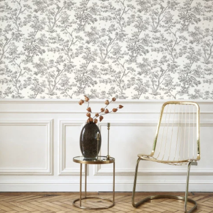 Arbre wallpaper product detail