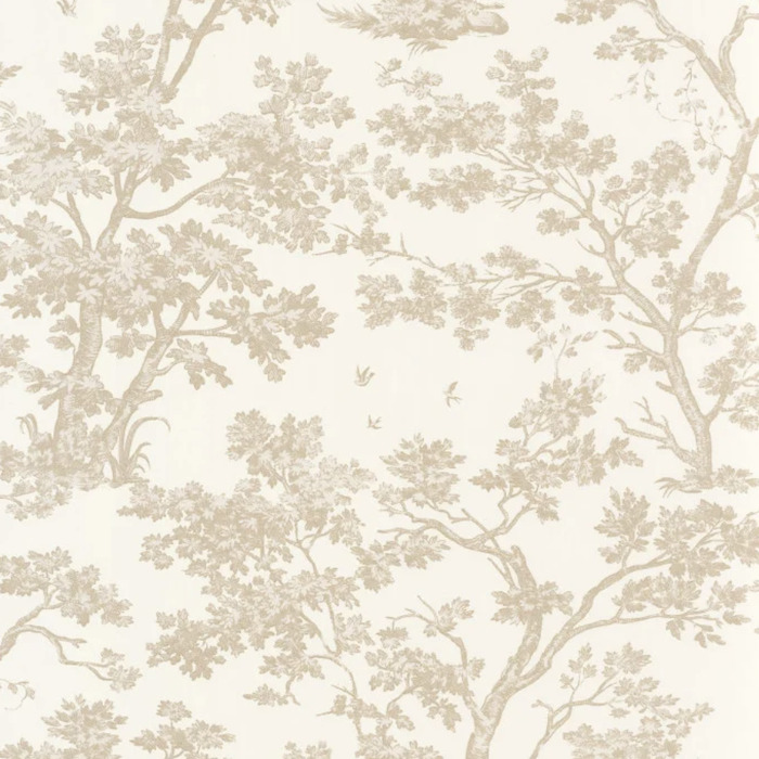 Casadeco toiles 2 wallpaper 3 product detail
