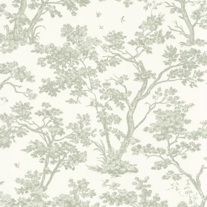 Casadeco toiles 2 wallpaper 4 product detail