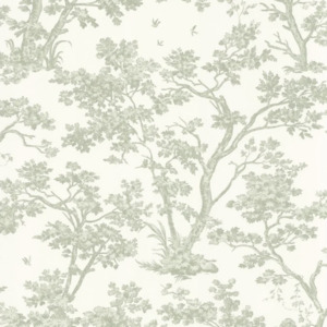 Casadeco toiles 2 wallpaper 4 product listing