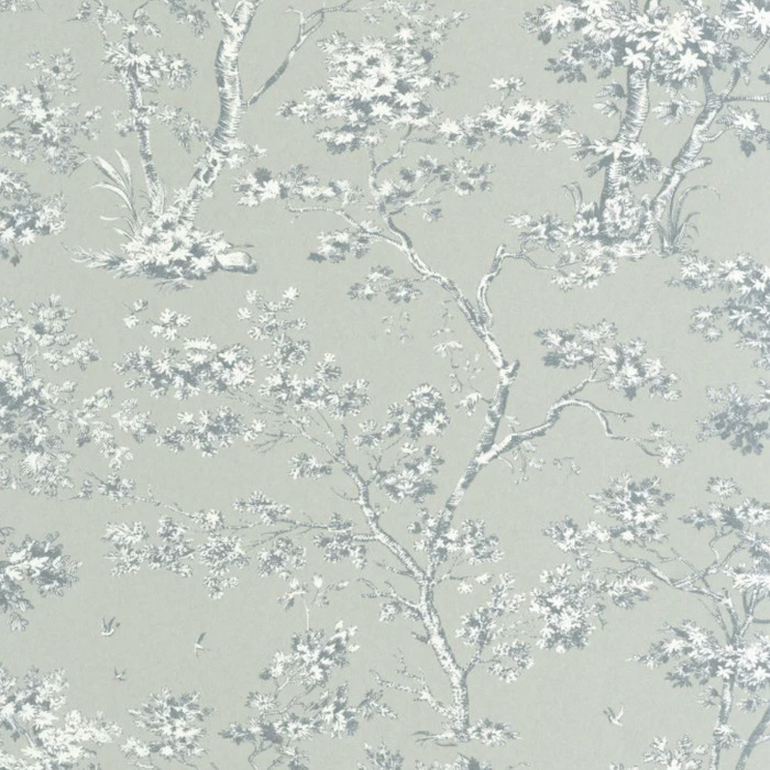 Casadeco toiles 2 wallpaper 5 product detail