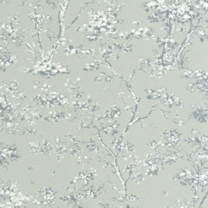 Casadeco toiles 2 wallpaper 5 product listing