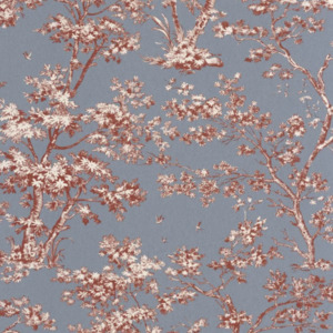 Casadeco toiles 2 wallpaper 6 product listing