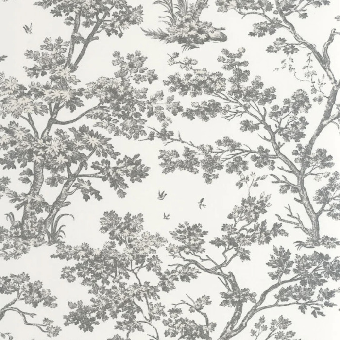 Casadeco toiles 2 wallpaper 7 product detail