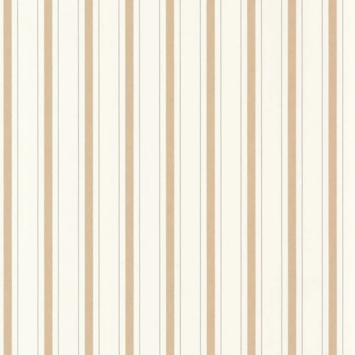 Casadeco toiles 2 wallpaper 8 product detail