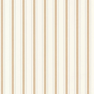 Casadeco toiles 2 wallpaper 8 product listing