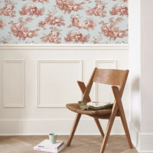 Scene dete wallpaper 2 product listing