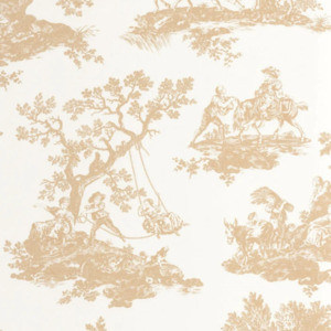 Casadeco toiles 2 wallpaper 13 product listing