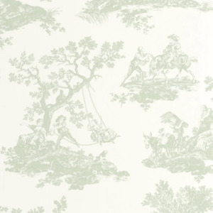 Casadeco toiles 2 wallpaper 14 product listing