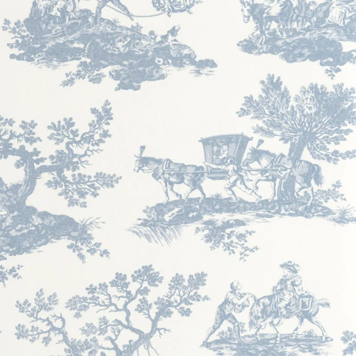 Casadeco toiles 2 wallpaper 15 product detail