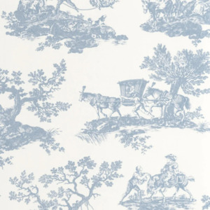 Casadeco toiles 2 wallpaper 15 product listing